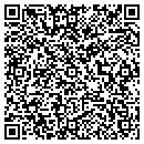 QR code with Busch Stacy M contacts