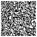 QR code with Complete Rehab & Physical contacts