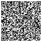 QR code with Ruther Older Adult & Wellness contacts