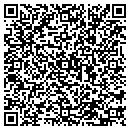 QR code with Universal Lending Solutions contacts