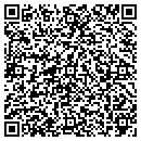 QR code with Kastner Electric Inc contacts