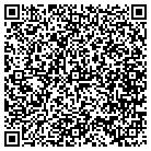 QR code with Kastner Electric, Inc contacts