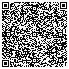QR code with Caffrey Elizabeth T contacts