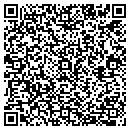 QR code with Conterra contacts