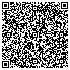 QR code with Keith's Electrical Contractors contacts
