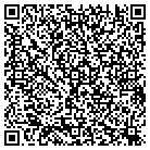 QR code with Us Mortgage Network Inc contacts
