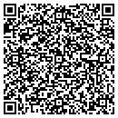 QR code with Hueston Mc Nulty contacts