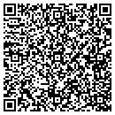 QR code with Caldwell Connie J contacts