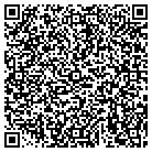 QR code with Continental Utlity Solutions contacts