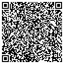 QR code with Ken Davis Electric CO contacts