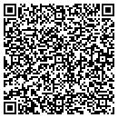 QR code with Conway Lodging Inc contacts