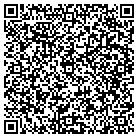 QR code with Walling Mortgage Service contacts