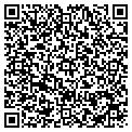 QR code with Unit 1 Inc contacts