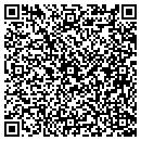 QR code with Carlson Glenice M contacts