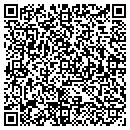 QR code with Cooper Communities contacts