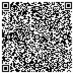 QR code with Kevin Clark Electrical Service LLC contacts