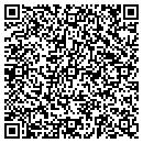 QR code with Carlson Glenice M contacts