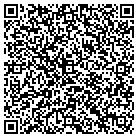 QR code with Schoolcraft County Cmmn-Aging contacts