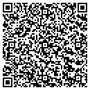QR code with Hundley & Parry Pc contacts