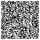 QR code with Kevin Fontenot Electrical contacts