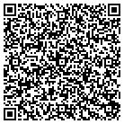 QR code with Upper Allen Elementary School contacts