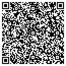 QR code with Larry Marleau Builder contacts