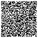 QR code with Stanley City Hall contacts