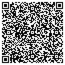 QR code with William Theo Powell contacts