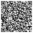 QR code with Kevin L Sweat contacts