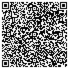 QR code with Merritt Jr Kenneth DDS contacts