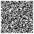 QR code with Cornerstone Maintenance-Constr contacts