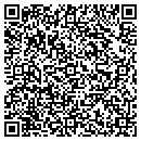 QR code with Carlson Robert H contacts