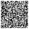 QR code with KDGO contacts