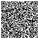 QR code with Kim M Chammpagne contacts