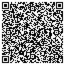 QR code with Corner Store contacts