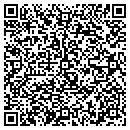 QR code with Hyland Levin Llp contacts