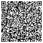 QR code with Self William G Jr MD PC contacts
