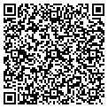 QR code with Carson Julie contacts