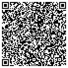 QR code with Valley View Sch-Old Order Acad contacts