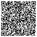 QR code with Value contacts