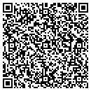 QR code with Dewey's Bar & Grill contacts