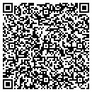 QR code with Cavallaro James N contacts