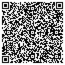 QR code with Cowan Systems contacts