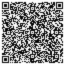 QR code with Visitation Support contacts