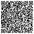 QR code with Chenoa Kaasa contacts