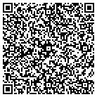 QR code with High Country Pipelines contacts