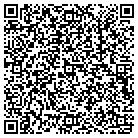 QR code with Lake Charles Electric CO contacts