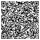 QR code with Childress Lisa A contacts