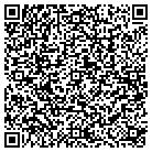 QR code with Wakisha Charter School contacts