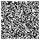 QR code with Chitu John contacts